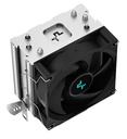 Disipador CPU DeepCool AG300, Black.