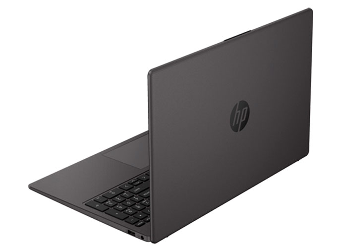 Laptop HP 250 G10 Intel Core i3-1315U 1.2/4.5 GHz (81H25LT#ABM) 15.6&quot; - HD | RAM 8GB DDR4 | 512GB SSD | Intel Iris Graphics | FreeDos | Español.