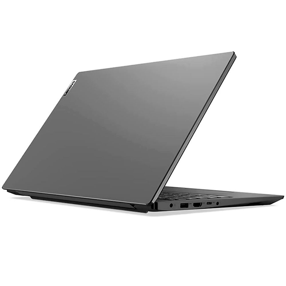 Laptop Lenovo Ideapad Slim 3 Intel Core I5-12450H 2.0/4.4Ghz (83ER001DLM) | 15.6&quot; - FHD | 16GB RAM LPDDR5 - 512Gb SSD M.2 PCIe | Intel Iris Xe | Freedos | Español.