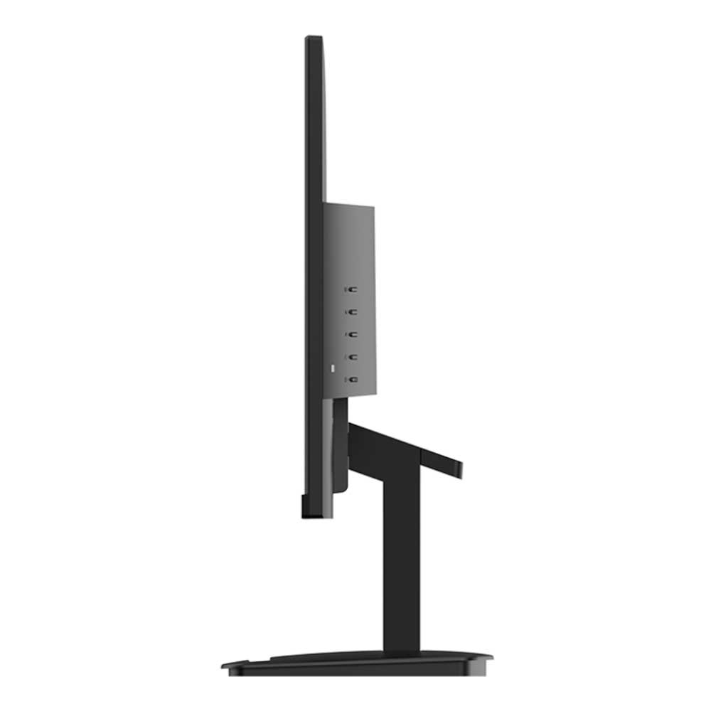 Monitor MSI PRO MP2412, 23.8&quot; FHD VA, 100Hz, 1MS, DP, HDMI.