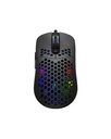 MOUSE GAMING DEEPCOOL MC310 ULTRALIGHT 12800DPI