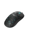 MOUSE GAMING DEEPCOOL MC310 ULTRALIGHT 12800DPI