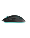 MOUSE GAMING DEEPCOOL MC310 ULTRALIGHT 12800DPI