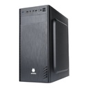 Case C/Fuente Antryx ELEGANT 620, 350W USB3.0