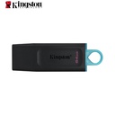 Memoria Flash USB Kingston DataTraveler Exodia 64GB, USB 3.2 Gen 1