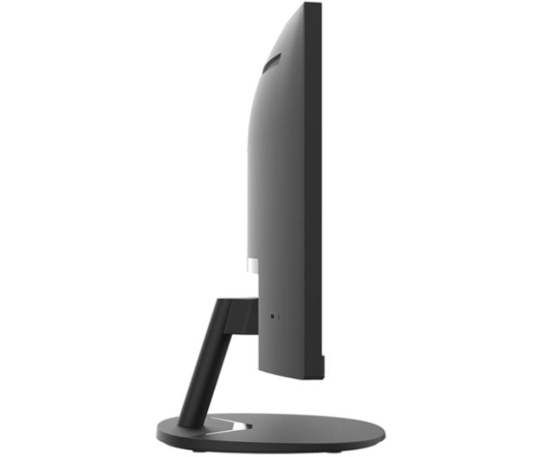 Monitor Curvo MSI PRO MP-2412C, 23.6" FHD VA, HDMI, DP, Speaker
