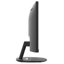 Monitor Curvo MSI PRO MP-2412C, 23.6&quot; FHD VA, HDMI, DP, Speaker