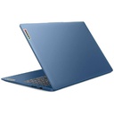 Laptop LENOVO Ideapad Slim 5 Intel Core I7-13620H 2.4/4.9Ghz (83EM00ADLM) | 16&quot; - WUXGA (1920 x 1200) IPS | 16GB RAM LPDDR5 - 512Gb SSD M.2 PCIe | Intel Iris Xe | Freedos | Español.