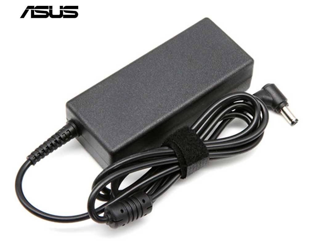 CARGADOR COMPATIBLE ASUS 19V 3.42A 65W 5.5*2.5 P/G