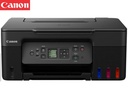 Impresora Multifuncional Canon PIXMA G3170, Imprime | Escanea | Copia | Wifi | Usb.