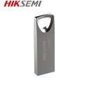 Memoria USB Hiksemi Classic M200, 16GB, USB 2.0 Metal.