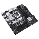 Motherboard Asus PRIME B760M-A D5, Chipset Intel B760, LGA1700, Micro ATX