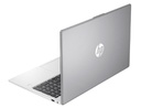 Laptop HP 250 G10 Intel Core i7-1355U 3.7/5.0 GHz, | 15.6&quot; - HD | RAM 16GB DDR4 | 1Tb SSD | Intel Iris Xᵉ | FreeDos | Español.