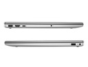 Laptop HP 250 G10 Intel Core i7-1355U 3.7/5.0 GHz, | 15.6&quot; - HD | RAM 16GB DDR4 | 1Tb SSD | Intel Iris Xᵉ | FreeDos | Español.