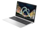 Laptop HP 250 G10 Intel Core i7-1355U 3.7/5.0 GHz, | 15.6&quot; - HD | RAM 16GB DDR4 | 1Tb SSD | Intel Iris Xᵉ | FreeDos | Español.