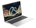 Laptop HP 250 G10 Intel Core i7-1355U 3.7/5.0 GHz, | 15.6&quot; - HD | RAM 16GB DDR4 | 1Tb SSD | Intel Iris Xᵉ | FreeDos | Español.