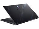 Laptop Acer Nitro V15 ANV15-41-R6ZZ, AMD Ryzen 7 7735HS 3.2/4.75GHz, | 15.6” - FHD IPS 165Hz | RAM 16GB DDR5 | 512Gb SSD | Nvidia RTX3050 6Gb | Español | Win 11.