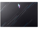 Laptop Acer Nitro V15 ANV15-41-R6ZZ, AMD Ryzen 7 7735HS 3.2/4.75GHz, | 15.6” - FHD IPS 165Hz | RAM 16GB DDR5 | 512Gb SSD | Nvidia RTX3050 6Gb | Español | Win 11.
