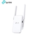 Extensor de Rango Tp-Link RE315, Mesh Wi-Fi, Dual Band, AC1200, 2 Antenas.