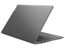 Laptop Lenovo Ideapad 15IAU7 3, Intel Core I3-1215U 1.2/4.4Ghz, | 15.6&quot; - FHD | 8GB RAM DDR4 | 512Gb SSD | Intel UHD Graphics | FreeDos | Español.