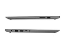 Laptop Lenovo Ideapad 15IAU7 3, Intel Core I3-1215U 1.2/4.4Ghz, | 15.6&quot; - FHD | 8GB RAM DDR4 | 512Gb SSD | Intel UHD Graphics | FreeDos | Español.