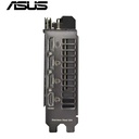 Tarjeta de video ASUS Dual GeForce RTX 3060 V2 OC Edition, 12GB GDDR6, PCI-Express 4.0