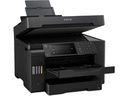 Multifuncional de Tinta Epson EcoTank L15150, Imprime/Escanea/Copia/Fax/Wi-Fi/USB/Ethernet