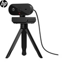 Cámara Web HP 325, FHD, Micrófono incorporado, USB 2.0