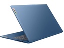 Laptop Lenovo Ideapad Slim 3 Intel Core I5-12450H 2.0/4.4Ghz, | 15.6&quot; - FHD | 16GB RAM LPDDR5 | 512Gb SSD  | Intel Iris Xe | Freedos | Español.