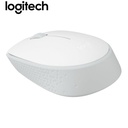 Mouse Logitech M170 Inalámbrico, Write.