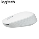 Mouse Logitech M170 Inalámbrico, Write.