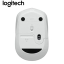 Mouse Logitech M170 Inalámbrico, Write.