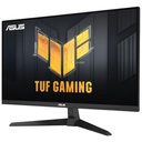 Monitor Plano Gaming Asus TUF VG249Q3A 23.8&quot;, FHD/IPS/180Hz/HDMI x2/DP x1/Earphone Jack x1