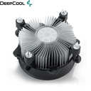 Cooler CPU DeepCool ALTA 9 LGA115X Intel.
