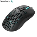 Mouse Gaming DEEPCOOL MC310 Ultralight 12800DPI