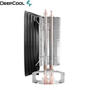 Cooler CPU DeepCool GAMMAXX 200T LGA115X Intel/AMD