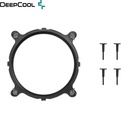 Cooler CPU DeepCool GAMMAXX 200T LGA115X Intel/AMD