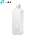 Adaptador de Red Tp-Link USB Tipo C a Ethernet Gigabit.
