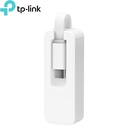 Adaptador de Red Tp-Link USB Tipo C a Ethernet Gigabit.