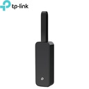 Adaptador de Red Tp-Link USB 3.0 a Ethernet Gigabit.