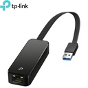Adaptador de Red Tp-Link USB 3.0 a Ethernet Gigabit.