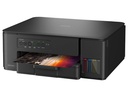 Impresora Multifuncional Brother DCP-T430w, Imprime | Copia | Escanea | Wi-Fi  | USB 2.0.