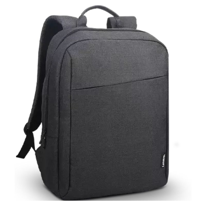 Mochila Lenovo B210, Poliéster, 15.6&quot;, Color Gris