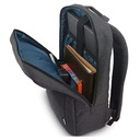 Mochila Lenovo B210, Poliéster, 15.6&quot;, Color Gris