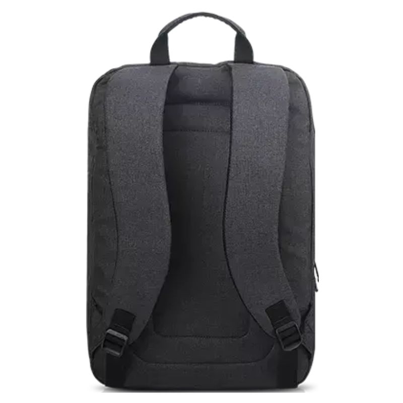 Mochila Lenovo B210, Poliéster, 15.6&quot;, Color Gris