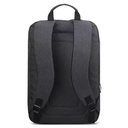 Mochila Lenovo B210, Poliéster, 15.6&quot;, Color Gris
