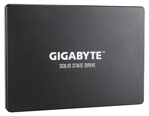 UNIDAD EN ESTADO SOLIDO GIGABYTE , 240GB, SATA 6.0 GBPS, 2.5&quot;, 7MM