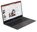 Laptop HP 255 G10, AMD Ryzen 3 7320U 2.4/4.1Ghz (BF9X1AT#ABM), | 15.6&quot; – FHD | RAM 8Gb DDR4 | 512Gb SSD | AMD Radeon | FreeDos | Español.