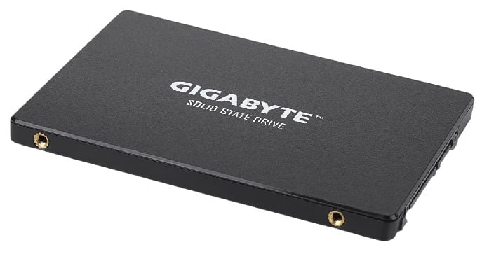 UNIDAD EN ESTADO SOLIDO GIGABYTE , 240GB, SATA 6.0 GBPS, 2.5&quot;, 7MM