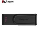 Memoria Flash USB Kingston DataTraveler Exodia 64GB, USB 3.2 Gen 1